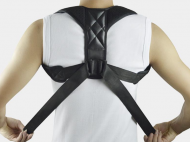 Korektor na vzpriamené držanie tela - Back-Fix