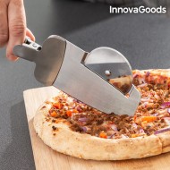 Krájač na Pizzu 4 v 1 Nice Slice InnovaGoods