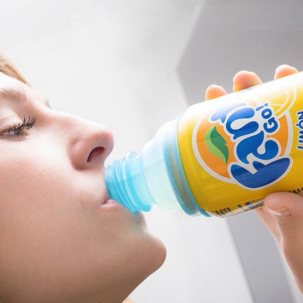 Uzávery na Plechovky InnovaGoods (10 kusov) Uzávery na Plechovky InnovaGoods (10 kusov)