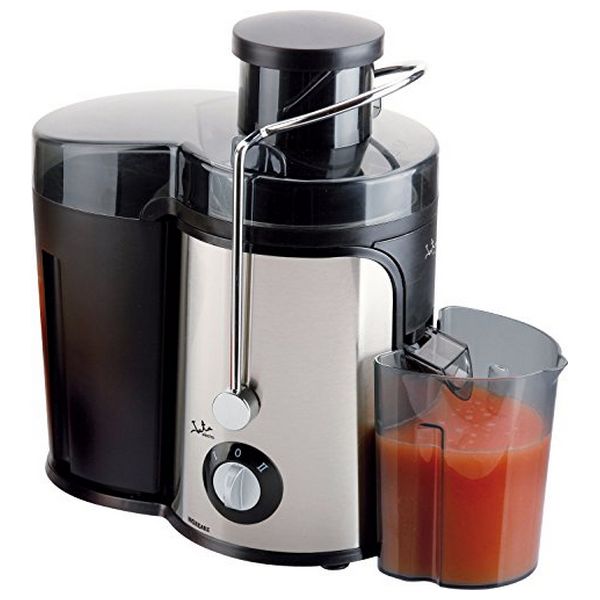 Mixér JATA LI585 400W Mixér JATA LI585 400W
