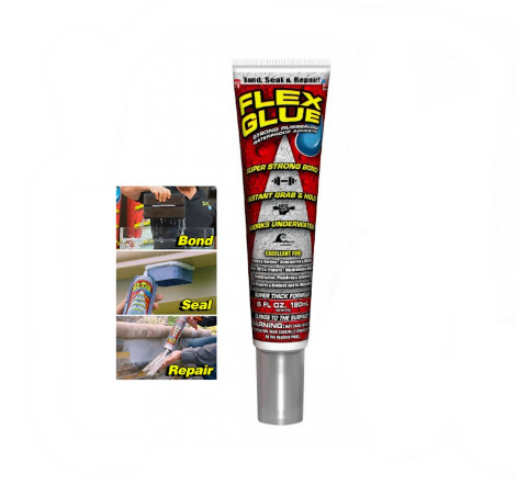 Lepidlo Flex glue Lepidlo Flex glue